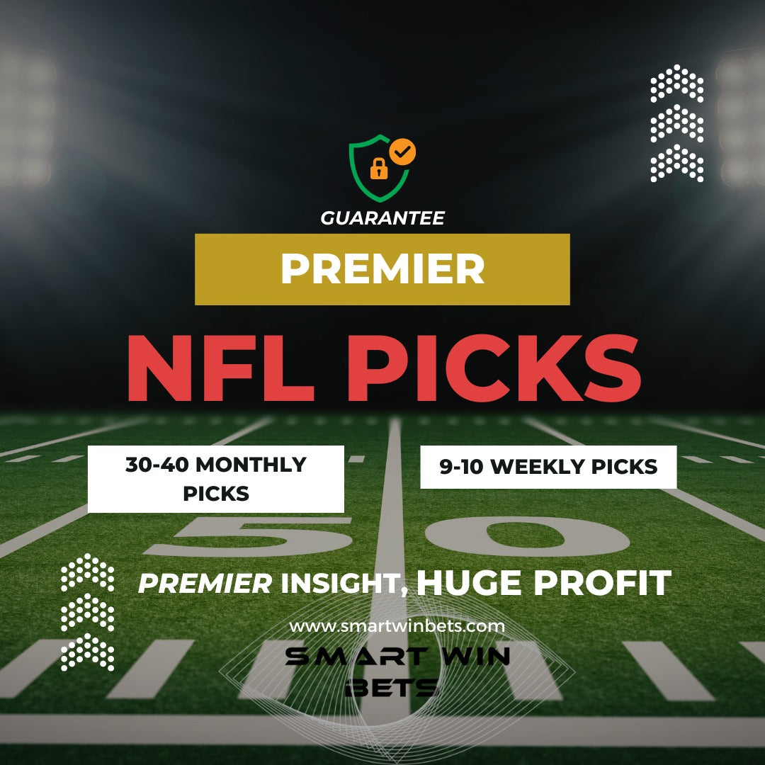 best picks for this week